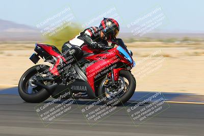 media/Jun-06-2021-TrackXperience (Sun) [[3a8160f73f]]/Level 2/Turn 8 Speed Pans (930am)/